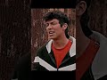 Miguel Vs Hawk☠️🔥 #cobrakai #migueldiaz #hawk #edit