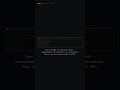 Day 10 with Hermes — my AI PA parsed a deadline from a URL #Shorts