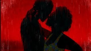 major league - All night long Feat Eliene