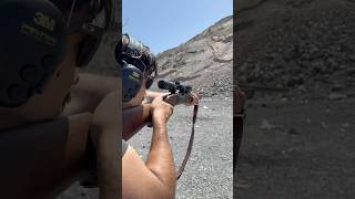 The most unique lever action | 300 Savage Model 99