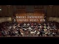 Capture de la vidéo Nikolaus Harnoncourt - Missa Solemnis (Trailer)