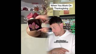 They Better Be Paying Me A Lot