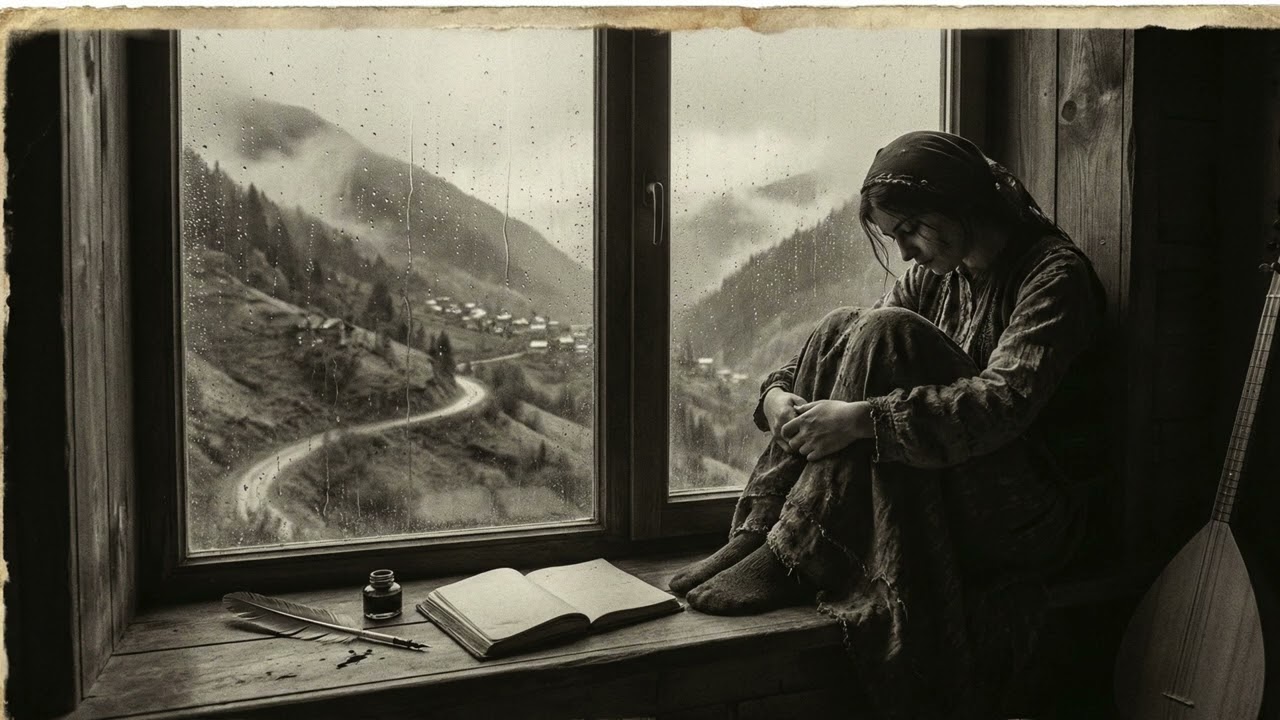 Yabancı | Anatolian Rock & Psychedelic Rock