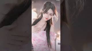 王梓伊❤️20230528201727