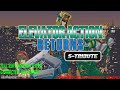 Elevator Action Returns S-Tribute / Full Playthrough / Edie Burret (Easy/Ending B/1CC) (13+) (CC)
