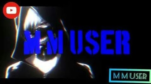 How to put files of Loading And Background Screen(Tagalog)Mobile Legends