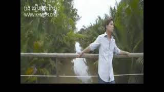 HM VCD Vol 165   01  Sneh Eaka Preap Sovath