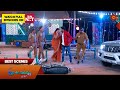 Pudhu Vasantham - Promo | 26 April 2024  | Tamil Serial | Sun TV