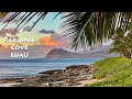 Paradise Cove Luau - Oahu