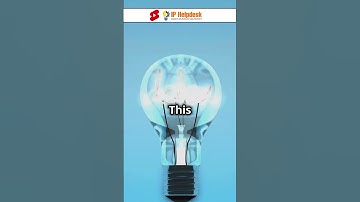 Understanding Double Patenting: How It Affects Your IP Rights! #patent #shorts