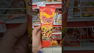 Mayumi Saus Serbaguna kuliner kulinerindonesia masakanaceh aceh suzuya 2023 mall