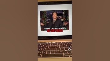 What your marketing strategy needs to look like ☝️ #ecommerce #ecomm #emailmarketing #email