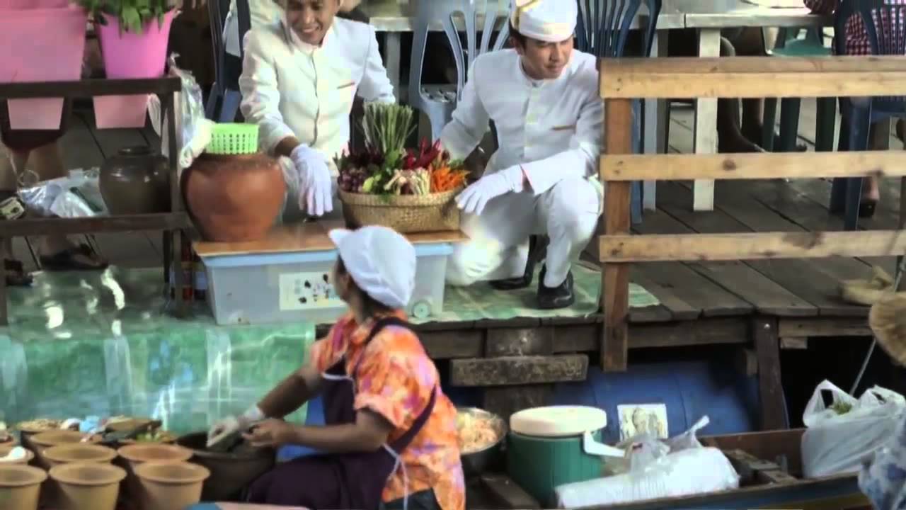 Peninsula Moments  The Peninsula Hotels HD