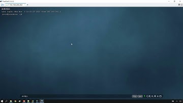 Python 学习MySql 从入门到精通 32  进阶 SQL优化 插入数据