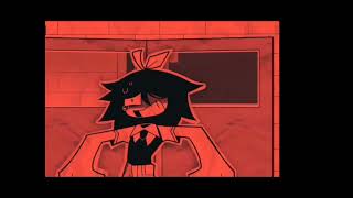 Download lagu Youre Mine| Miss Circle Ai Cover