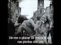 Bee Gees - Too Much Heaven