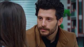 Adını Sen Koy Dizi Emlakçı Sabah Ve Kerem Aşkı. Zehra Ömer Hazal Subaşı Erkan Meriç Aşk Trt Star Tv