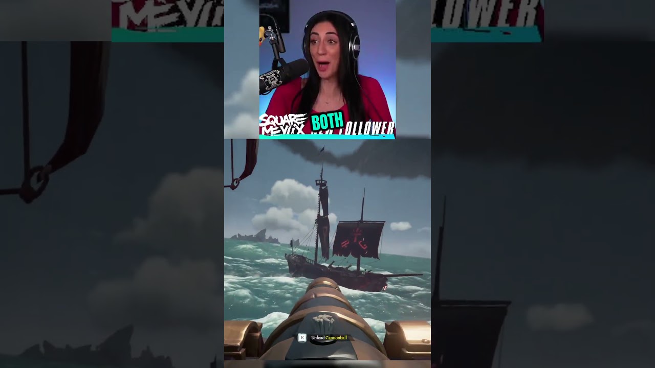 sweet sound of a face ball 