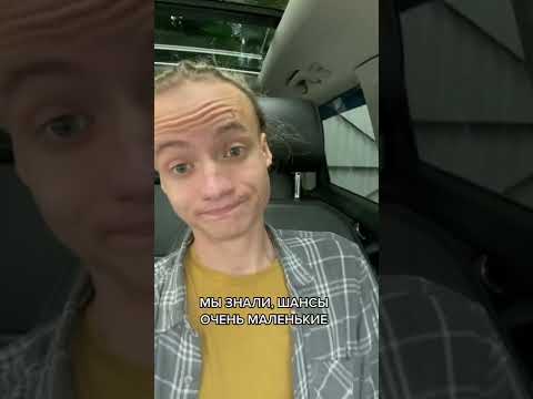 Карп с дырой… что с ним?