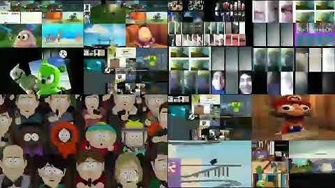 up to faster 175 to chibiverse and crossover