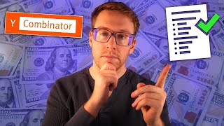 How to Get Funded by Y Combinator from Founder of Requestly Winter ‘22