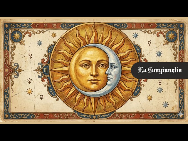 DALLA LUNA AL SOLE: Viaggio verso l'integrità dell'Anima