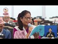 प्रतिनिधि सभा बैठक, २०८३ भदौ २ गते NEPAL TELEVISION