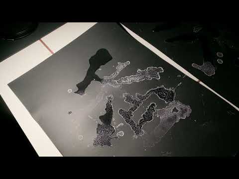 SM2715 Creative Coding Final Project