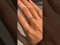 The Only Wedding Band You’ll Ever Need