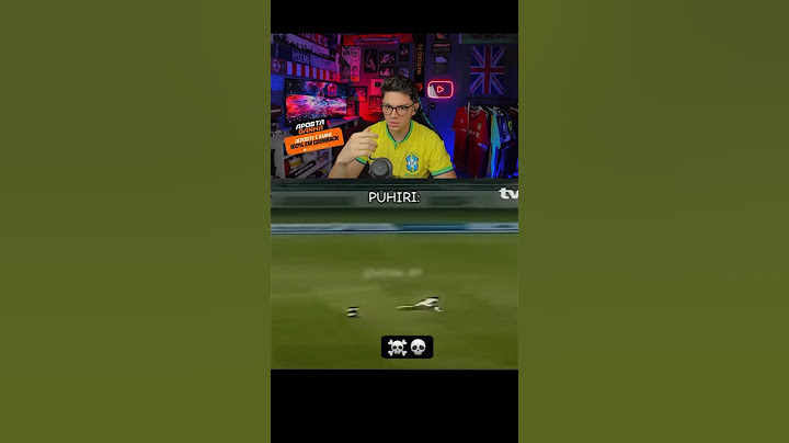 O JOGADOR MAIS RÁPIDO DA HISTÓRIA! #futebol #football #viral #soccer