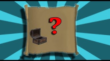 Loot From Opening 100 Clue Scroll Caskets (Easy - Hard)