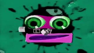 Klasky Csupo In G Major 16 Powers (1-10)