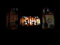 shadow fight 2 phonk 👿👿👿😡😡😠😡😡