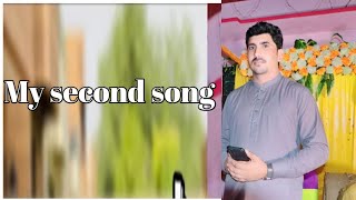 My 2nd Bollywood Music Video!! *Gone wrong* 😢 Behind the scenes!18 August 2022