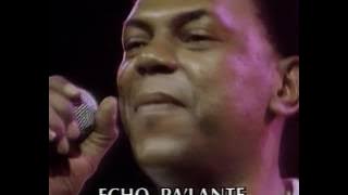Joe Arroyo - Videos Mix Hits !