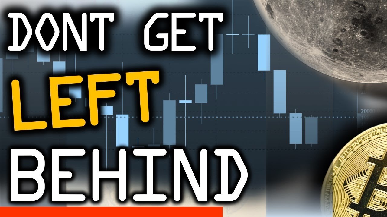 WHY YOU SHOULD KEEP YOUR EYES ON BITCOIN YouTube WHY YOU SHOULD KEEP YOUR EYES ON BITCOIN YouTube