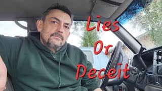 World Economy Crumbling Into Chaos