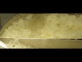 Old vintage Canon FD lens reborn on Blackmagic Pocket Cinema Camera 4K zooming 70210 f4 macro into T
