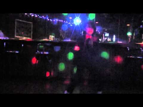 抱きしめてTONIGHT