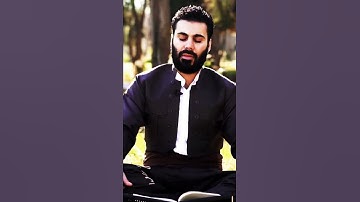 القارئ نورالدين سليم نوري تلاوة تريح قلبك أسمعها وارح سمعك قليلابلقرأن