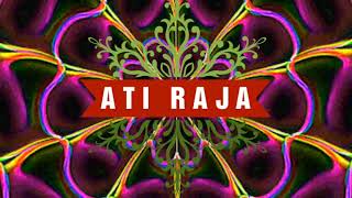 Ati Raja 298 Dian Ekawati