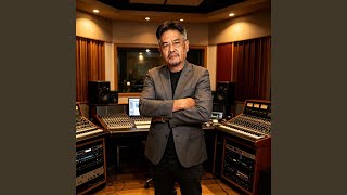 Download lagu Hitar Tuna Kasiasi
