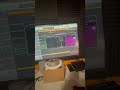 Automate your Stutter Vocal effects seamlessly in Logic Pro. #musicproducer #vocals #audiohacks