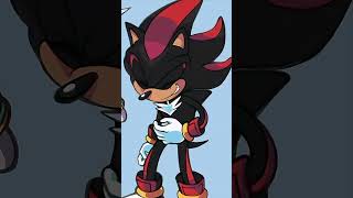 Não acredito que o Silver disse isso!
