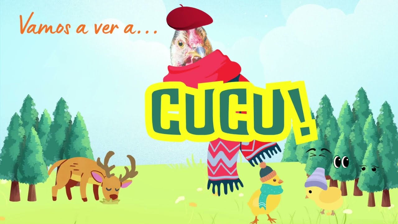 Where Did They Go? 🐥 The Secret Way Hens Keep Babies Warm! Wait for the end... 