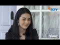 FTV terbaru2023 Ryan wijaya  "cewek kaya terjerat cinta cowok miskin"