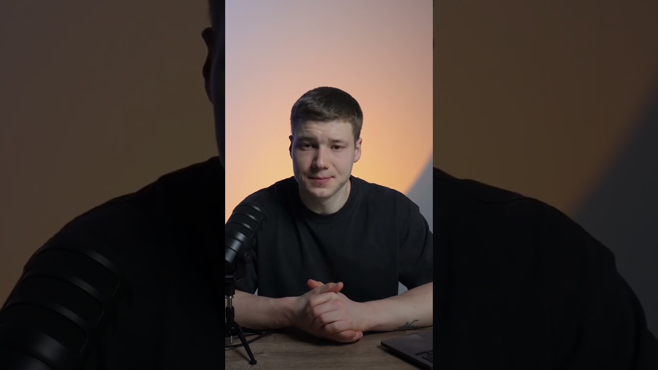 Идентификация владельцев доменных имен .RU и .РФ через Госуслуги