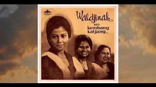 Download lagu S. BEKTI BERSAMA O.K. BINTANG SURAKARTA - Resepsi (1960s)