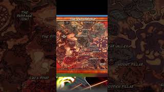 Port To Perim In This New Free To Play Chaotic Browser Game