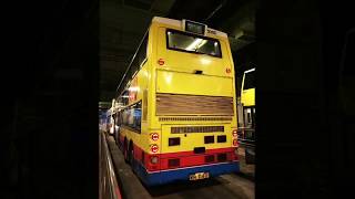 城巴2305@90B